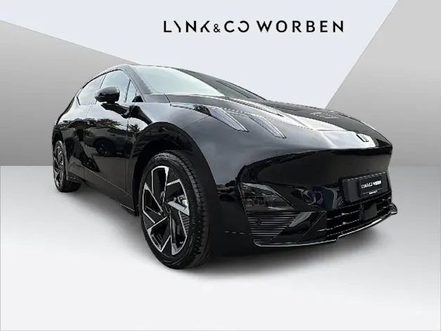 Lynk & Co 02