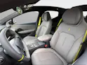 Lynk & Co 02