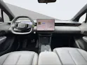 Lynk & Co 02