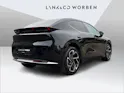 Lynk & Co 02