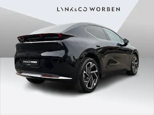 Lynk & Co 02
