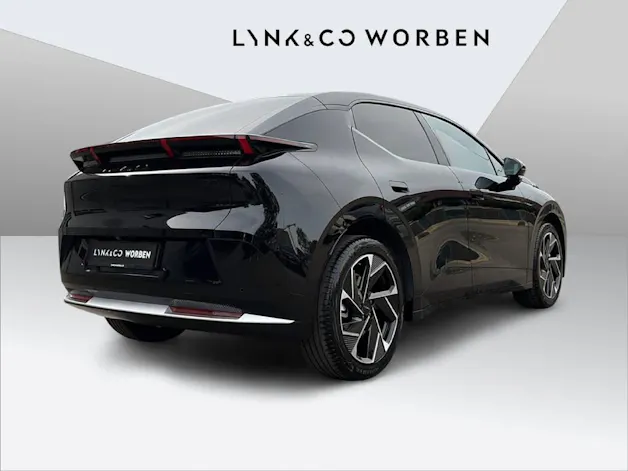 Lynk & Co 02