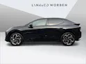 Lynk & Co 02
