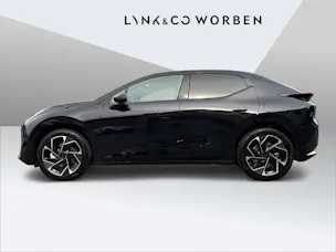 Lynk & Co 02