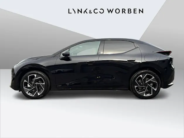 Lynk & Co 02