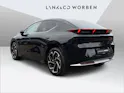 Lynk & Co 02