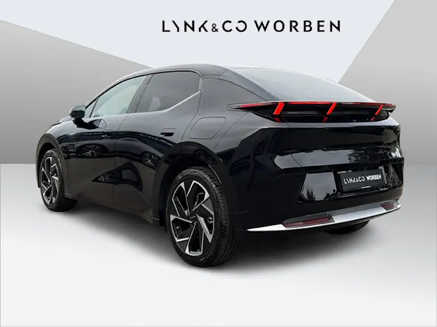 Lynk & Co 02