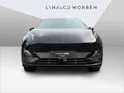 Lynk & Co 02
