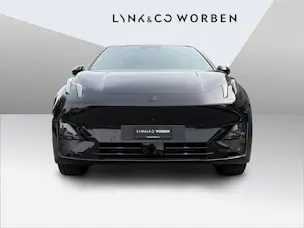 Lynk & Co 02