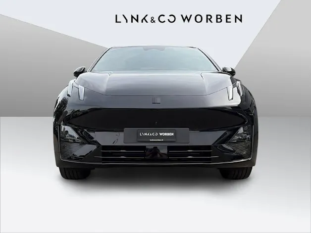 Lynk & Co 02