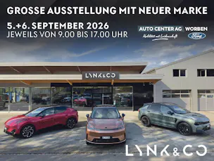 Lynk & Co 02