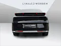 Lynk & Co 02