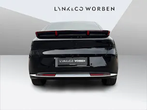 Lynk & Co 02