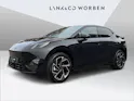 Lynk & Co 02