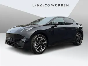 Lynk & Co 02