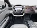 Lynk & Co 02