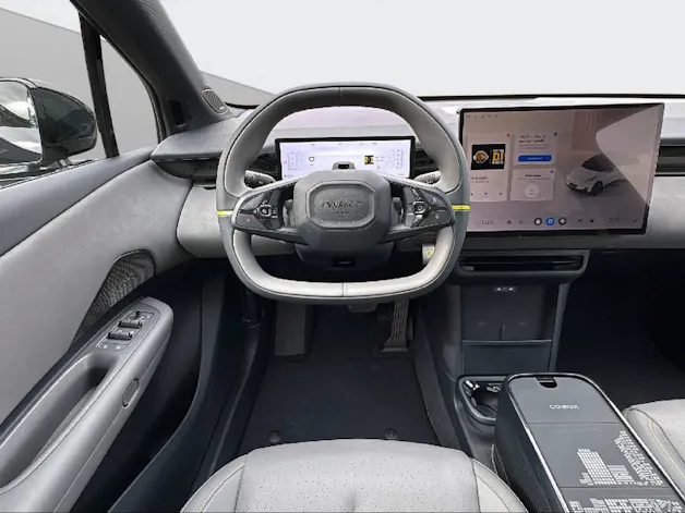 Lynk & Co 02