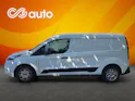 Ford Transit Connect Van T210 1.0"MOTEUR PROBLEM"