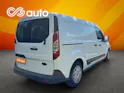 Ford Transit Connect Van T210 1.0"MOTEUR PROBLEM"