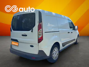 Ford Transit Connect Van T210 1.0"MOTEUR PROBLEM"