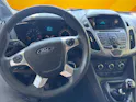Ford Transit Connect Van T210 1.0"MOTEUR PROBLEM"