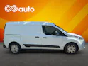 Ford Transit Connect Van T210 1.0"MOTEUR PROBLEM"