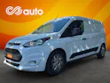 Ford Transit Connect Van T210 1.0"MOTEUR PROBLEM"