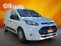 Ford Transit Connect Van T210 1.0"MOTEUR PROBLEM"