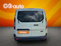 Ford Transit Connect Van T210 1.0"MOTEUR PROBLEM"