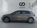 VW Golf 1.4 TSI Comfortline DSG