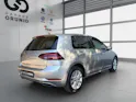 VW Golf 1.4 TSI Comfortline DSG