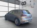 VW Golf 1.4 TSI Comfortline DSG