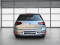 VW Golf 1.4 TSI Comfortline DSG