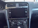 VW Golf 1.4 TSI Comfortline DSG