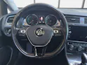 VW Golf 1.4 TSI Comfortline DSG