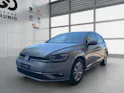 VW Golf 1.4 TSI Comfortline DSG