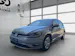 VW Golf 1.4 TSI Comfortline DSG