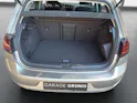 VW Golf 1.4 TSI Comfortline DSG