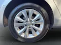 VW Golf 1.4 TSI Comfortline DSG