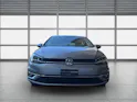 VW Golf 1.4 TSI Comfortline DSG