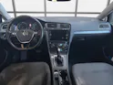 VW Golf 1.4 TSI Comfortline DSG
