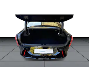 Kia EV4 81,4 kWh GT-Line CH-FZ.