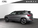 Cupra Ateca 2.0TSI Inicio 4Drive DSG