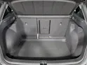 Cupra Ateca 2.0TSI Inicio 4Drive DSG