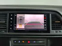 Cupra Ateca 2.0TSI Inicio 4Drive DSG