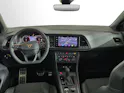 Cupra Ateca 2.0TSI Inicio 4Drive DSG