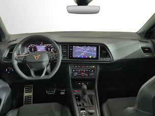 Cupra Ateca 2.0TSI Inicio 4Drive DSG