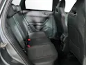 Cupra Ateca 2.0TSI Inicio 4Drive DSG