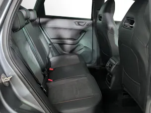 Cupra Ateca 2.0TSI Inicio 4Drive DSG