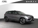 Cupra Ateca 2.0TSI Inicio 4Drive DSG
